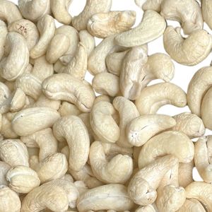 Ww180เม็ดมะม่วงหิมพานต์แบบเม็ดมะม่วงหิมพานต์จากเวียดนามขายดี - Product Image 1