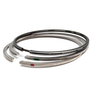 For Perkins Diesel Engine Piston <b>Ring</b> Set 4181A019 Replacement Spare Part for Construction - Product Image 1