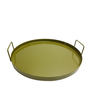 Support votif de luxe rustique en fer métallique, Design Antique, décoration pour la maison, fait à la main, personnalisé, offre spéciale, - Product Image 3