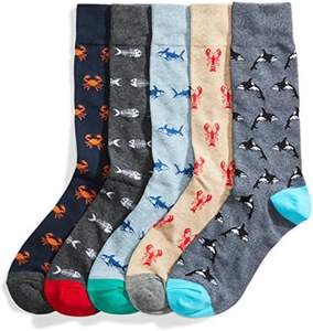 Manufacturer By <b>Men</b> Athletic Socks Good Quality New Fashion Customizable Breathable Hot Selling Unisex Athletic Socks <b>For</b> <b>Men</b> - Product Image 3
