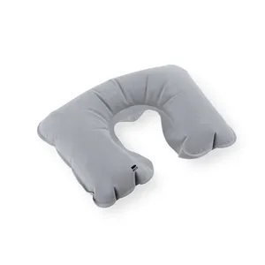 Almohada de Viaje Vildex Sostenible de RPET, Accesorios Ecológicos para Comodidad en Movimiento - Product Image 1