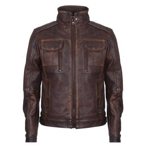 Chaqueta Acolchada de Invierno para Mujer, Tejida, Transpirable, Ecológica, Impermeable, para Todo Clima, Informal, con Logotipo Personalizado - Product Image 6