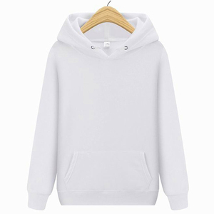 Sudadera con Capucha para Hombre, Nueva Colección de Invierno, Personalizable en Talla y Color, con Cierre y Forro Polar, con Logotipo Personalizado, Alta Calidad - Product Image 3