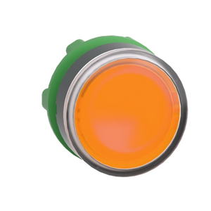 Meilleure vente nouvelle tête PLC d'origine pour bouton poussoir lumineux ZB5AW353 - Product Image 1