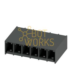 Phoenix Contact 1190494 - Nuevo - Product Image 1