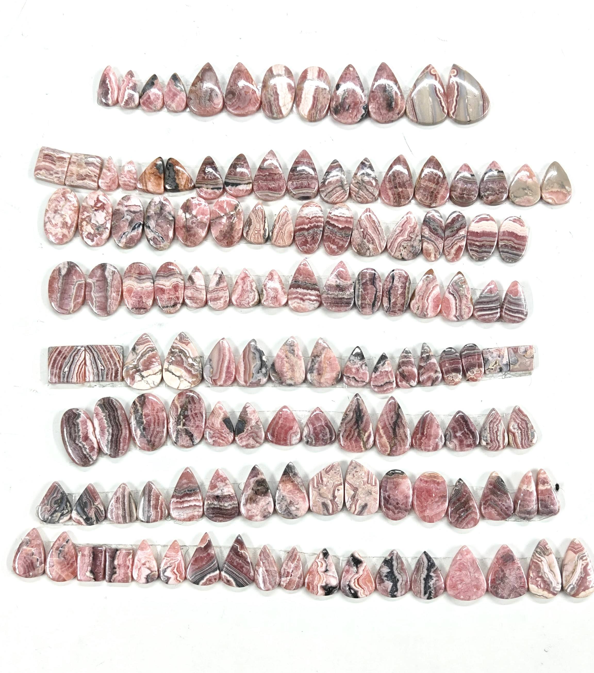 เห็นเป็นภาพ