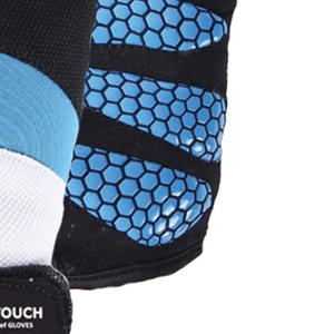 2025 Nuevo estilo Guantes de ciclismo Diseño térmico de alta calidad para la temporada de invierno Todos los tamaños Precios al por mayor Pakistán - Product Image 6