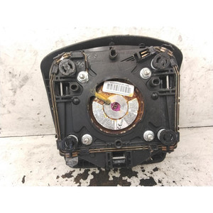 Airbag volant PEUGEOT Boxer 4ème Série 07355860290 (11>) - Product Image 3