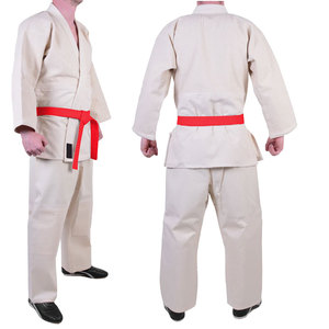 El más nuevo diseño Custom Fit Jiu Jitsu Gi Pearl Weave Custom Jiu Jitsu Gi's Uniforme para hombres por Keembro - Product Image 5