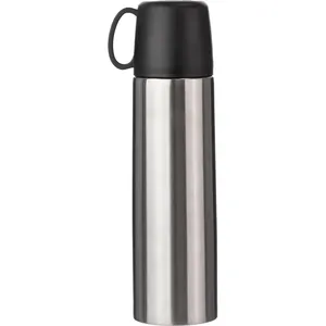 แก้วน้ำสแตนเลสแบบกำหนดเองจาก Thermos Jan Premium Gadgets - Product Image 2