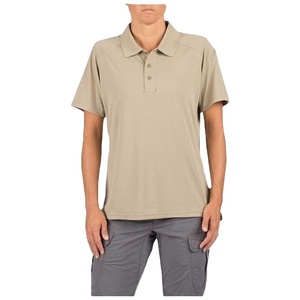 เสื้อโปโลแฟชั่นล่าสุดสำหรับผู้ชายเสื้อโปโล220ใส่สบาย - Product Image 5