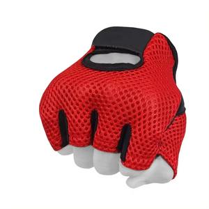 ถุงมือออกกำลังกายสำหรับใช้กลางแจ้งวัสดุใหม่ - Product Image 3