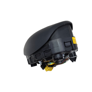 AIRBAG DE VOLANT MERCEDES Classe B W246 2ème Série A2188605102 (12>) - Product Image 6