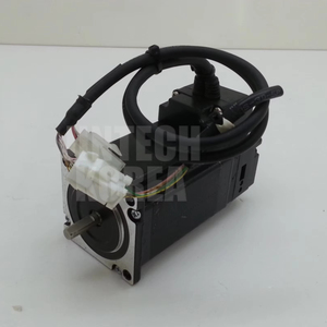 1455) [Sử dụng] ezi-servo Ezi-STEP-BT-56L servo động cơ bước cho thiết bị điện tử & công nghiệp Hàn Quốc nguồn gốc vật liệu khác - Product Image 1