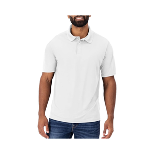 <b>Polo</b> T-<b>Shirt</b> - Product Image 1