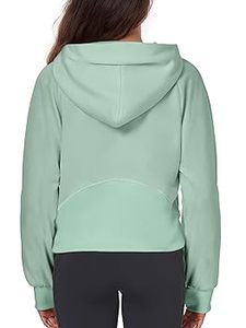Sudaderas con Capucha Extra Grandes de Algodón 100% para Invierno, Estilo Profesional 2025, Personalizadas al por Mayor, Alta Calidad, Hechas en Pakistán - Product Image 2