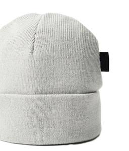 Séchage rapide Street Wear coupe décontractée respirant hommes bonnets casquette nouvelle arrivée en gros sur porter unisexe Logo personnalisé bonnet - Product Image 5