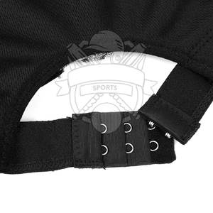 บราสำหรับผู้หญิงบราออกกำลังกายสำหรับผู้ใหญ่แห้งเร็ว - Product Image 6