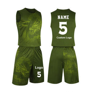 Camisetas de Baloncesto Unisex 2025, Personalizadas con Sublimación, Transpirables, Tallas Grandes, 100% Poliéster, Pedidos al por Mayor para Exportación - Product Image 5