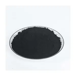 高颜料炭黑/乙炔炭黑/导电炭黑供应