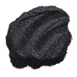 Raw Material Coconut Shell Charcoal For Gold Recovery Charcoal | Coconut Shell Activated Carbon Charcoal Carbon Price Per Ton