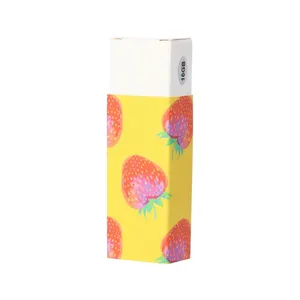 CreaSleeve Band 129 Artículos Promocionales Personalizados para Fiestas y Merchandising - Product Image 3