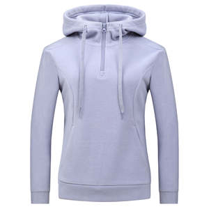 <b>Men's</b> Oversized Winter Pullover Hoodie & Sweatshirt Sport Style with Printed Premium <b>Crop</b> <b>Tops</b> Fleece Front Logo - Product Image 1