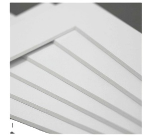 Mới Nhất Trang Trí Thủ Công Khung Ảnh Ảnh Mat Ban 16X20 Ảnh Mat - Product Image 5