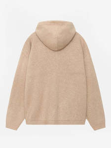 2025 sweats à capuche personnalisés hommes Logo personnalisé sweats à capuche pour hommes dans toutes les tailles haut de gamme coton bas quantité minimale de commande pull à capuche - Product Image 6