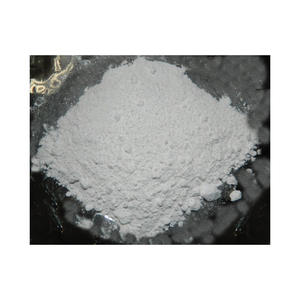 Pasta Grado Pvc Pasta Resina Emulsión Grado - Product Image 2