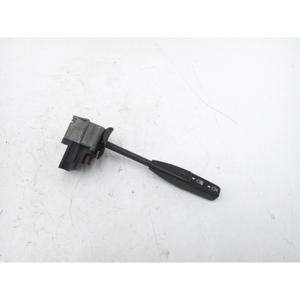 ฟอร์ด คาปรี ซีรีส์ (74>77) DEVIOLUCI 78GG13335AA - Product Image 1