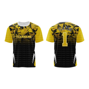 OEM Jersey Design Sublimation Imprimé GROS Top Qualité ODM Basketball Uniformes 2025 Jeunesse Deal - Product Image 4