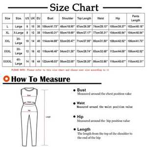 Survêtement hommes survêtement ensemble décontracté couleur unie pull à manches longues sweat chemises cordon pantalons longs hiver automne tenues - Product Image 6