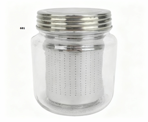 High Quality Diamond <b>stone</b> washer, <b>large</b> with metal cap use for jewelry making tool whole sale lowest price best product - Product Image 3