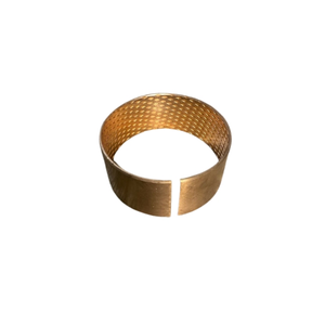 15027638 150 276 38 Buje para perforadora de roca Tamrock, buje para perforadora de roca, buje para perforadora de roca de perforación rotativa, buje HL500, buje HL500S, buje HL510 - Product Image 1