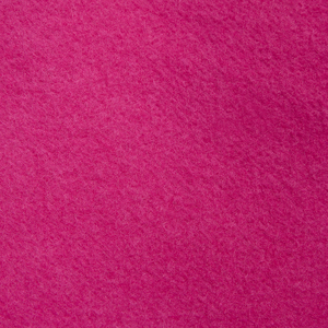 Ensemble de survêtement deux pièces pour femmes, grande taille, streetwear, léger, vêtements d'hiver - Product Image 6