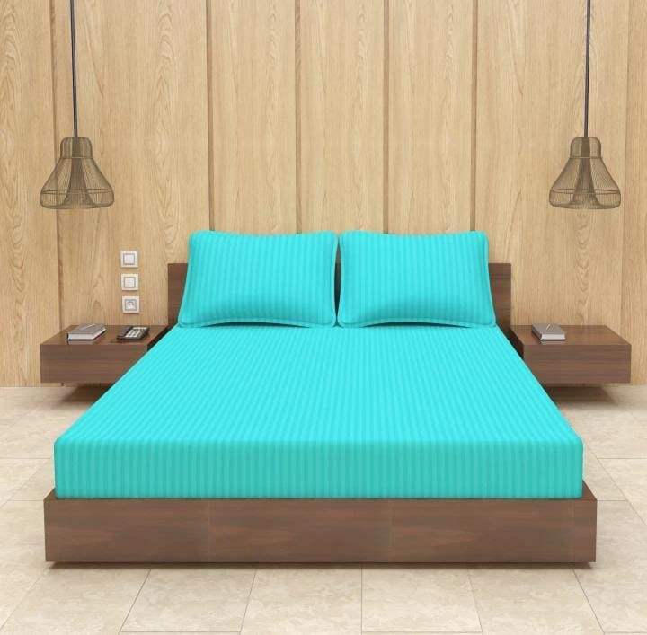 ตามภาพครับ