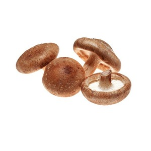 Champignons shiitake séchés en vrac de haute qualité petits champignons shiitake emballés - Product Image 6