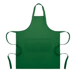 ผ้ากันเปื้อนปรับได้แบบสั่งทำพิเศษสำหรับงานกาล่า - Product Image 3