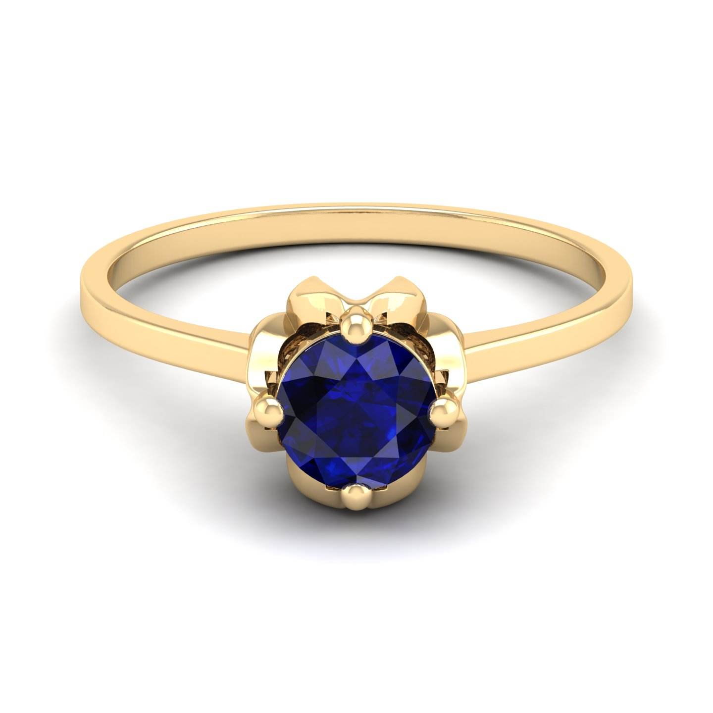 เยลโลว์โกลด์