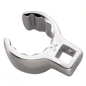 ประแจวงแหวน Stahlwille 3/8 นิ้ว รุ่นประสิทธิภาพสูง - Product Image 3