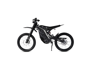 ซูเปอร์เซลส์ ใหม่ 2026 79-BIKE Pro Electrics รถมอเตอร์ไซค์วิบาก พร้อมส่ง - Product Image 2