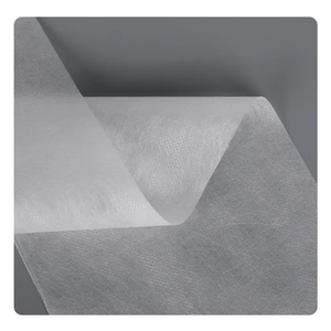 PP Spunbond Non Woven <b>Fabric</b> Durable <b>Polypropylene</b> Material for Medical, Packaging and Industrial Use Bulk Wholesale Supply - Product Image 4