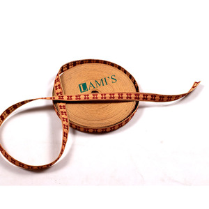 Venta al por mayor trenza de encaje francés OEM uniforme ceremonial trenza de encaje trenzado nuevo estilo trenzas cordones - Product Image 6