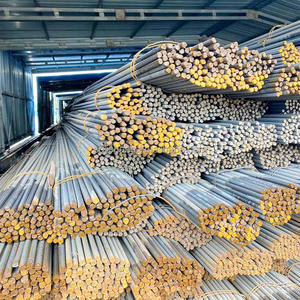 <span class=keywords><strong>Varilla</strong></span> <span class=keywords><strong>de</strong></span> Acero para Construcción <span class=keywords><strong>de</strong></span> Edificios al por Mayor, B500a B500b, 1/2 Pulgada, 3/8 Pulgadas, 8 mm, <span class=keywords><strong>10</strong></span> mm, 12 mm, 16 mm, <span class=keywords><strong>Varilla</strong></span> <span class=keywords><strong>de</strong></span> <span class=keywords><strong>Hierro</strong></span> al Mejor <span class=keywords><strong>Precio</strong></span> - Product Image 2
