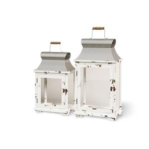 <b>Wooden</b> Candle <b>Lantern</b> Customized Shape Handmade Designer Candle Holder Square Shape Wholesale Fancy <b>Wooden</b> <b>Lantern</b> - Product Image 5