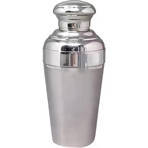 ตามที่แสดง