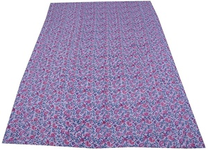 Edredones Kantha tribales indios, funda de cama de algodón Vintage, parches surtidos de Sari antiguo, edredones Kantha, fundas de cama, manta de venta completa - Product Image 2