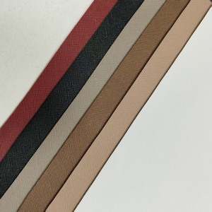 Pas de quantité minimale de commande Super Doux Main Sensation Résistant Aux Rayures Haute Performance Polyvalent Pu <span class=keywords><strong>Cuir</strong></span> pour Chaussures Tissu En <span class=keywords><strong>Cuir</strong></span> Synthétique - Product Image 1