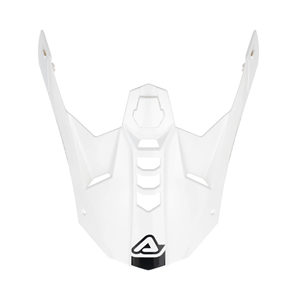Accessori per Casco Moto FRONTINO Airstrike-X Acerbis - Product Image 1